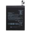 Μπαταρία συμβατή με Xiaomi Note 6 Pro 3900Mah Μπαταρία συμβατή με Xiaomi Note 6 Pro 3900Mah